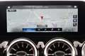 Mercedes-Benz B 200 Progressive+Multibe+StaHzg+Sound+MBUX+Spur Bleu - thumbnail 16