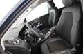 Mercedes-Benz B 200 Progressive+Multibe+StaHzg+Sound+MBUX+Spur Kék - thumbnail 12