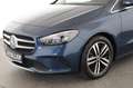 Mercedes-Benz B 200 Progressive+Multibe+StaHzg+Sound+MBUX+Spur Синій - thumbnail 5