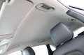 Mercedes-Benz B 200 Progressive+Multibe+StaHzg+Sound+MBUX+Spur Kék - thumbnail 15