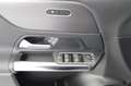Mercedes-Benz B 200 Progressive+Multibe+StaHzg+Sound+MBUX+Spur Modrá - thumbnail 6