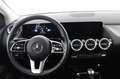 Mercedes-Benz B 200 Progressive+Multibe+StaHzg+Sound+MBUX+Spur Kék - thumbnail 9