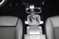 Mercedes-Benz B 200 Progressive+Multibe+StaHzg+Sound+MBUX+Spur Kék - thumbnail 8
