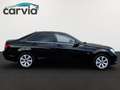 Mercedes-Benz C 180 C 180 CDI BlueEfficiency (204.000) Schwarz - thumbnail 3