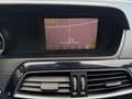 Mercedes-Benz C 180 C 180 CDI BlueEfficiency (204.000) Schwarz - thumbnail 16