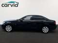 Mercedes-Benz C 180 C 180 CDI BlueEfficiency (204.000) Schwarz - thumbnail 6