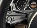 Mercedes-Benz C 180 C 180 CDI BlueEfficiency (204.000) Schwarz - thumbnail 20