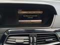 Mercedes-Benz C 180 C 180 CDI BlueEfficiency (204.000) Schwarz - thumbnail 24