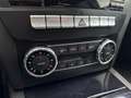 Mercedes-Benz C 180 C 180 CDI BlueEfficiency (204.000) Schwarz - thumbnail 22