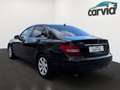 Mercedes-Benz C 180 C 180 CDI BlueEfficiency (204.000) Schwarz - thumbnail 5