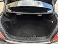 Mercedes-Benz C 180 C 180 CDI BlueEfficiency (204.000) Schwarz - thumbnail 27