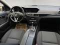 Mercedes-Benz C 180 C 180 CDI BlueEfficiency (204.000) Schwarz - thumbnail 9