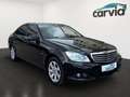 Mercedes-Benz C 180 C 180 CDI BlueEfficiency (204.000) Schwarz - thumbnail 2