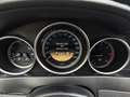 Mercedes-Benz C 180 C 180 CDI BlueEfficiency (204.000) Schwarz - thumbnail 25