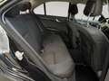 Mercedes-Benz C 180 C 180 CDI BlueEfficiency (204.000) Schwarz - thumbnail 17