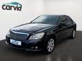 Mercedes-Benz C 180 C 180 CDI BlueEfficiency (204.000) Schwarz - thumbnail 1