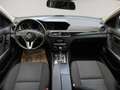 Mercedes-Benz C 180 C 180 CDI BlueEfficiency (204.000) Schwarz - thumbnail 10