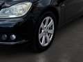 Mercedes-Benz C 180 C 180 CDI BlueEfficiency (204.000) Schwarz - thumbnail 8