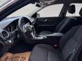 Mercedes-Benz C 180 C 180 CDI BlueEfficiency (204.000) Schwarz - thumbnail 12