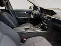 Mercedes-Benz C 180 C 180 CDI BlueEfficiency (204.000) Schwarz - thumbnail 11