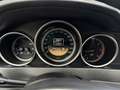Mercedes-Benz C 180 C 180 CDI BlueEfficiency (204.000) Schwarz - thumbnail 15