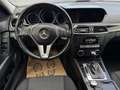 Mercedes-Benz C 180 C 180 CDI BlueEfficiency (204.000) Schwarz - thumbnail 14