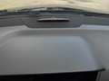 Mercedes-Benz C 180 C 180 CDI BlueEfficiency (204.000) Schwarz - thumbnail 21