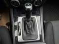 Mercedes-Benz C 180 C 180 CDI BlueEfficiency (204.000) Schwarz - thumbnail 23