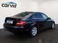 Mercedes-Benz C 180 C 180 CDI BlueEfficiency (204.000) Schwarz - thumbnail 4