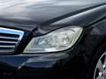 Mercedes-Benz C 180 C 180 CDI BlueEfficiency (204.000) Schwarz - thumbnail 7
