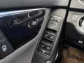 Mercedes-Benz C 180 C 180 CDI BlueEfficiency (204.000) Schwarz - thumbnail 13