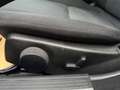 Mercedes-Benz C 180 C 180 CDI BlueEfficiency (204.000) Schwarz - thumbnail 18