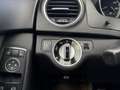 Mercedes-Benz C 180 C 180 CDI BlueEfficiency (204.000) Schwarz - thumbnail 19