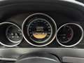 Mercedes-Benz C 180 C 180 CDI BlueEfficiency (204.000) Schwarz - thumbnail 26