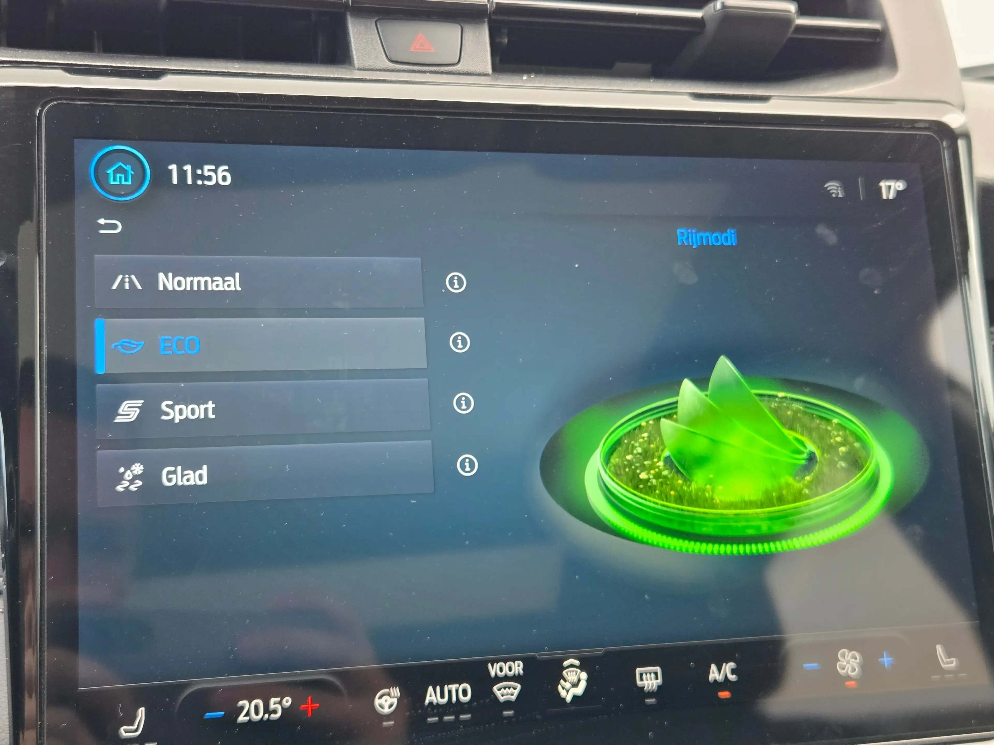 Ford Puma Titanium | Adaptive Cruise Control / Stoel- en stu — photo 20