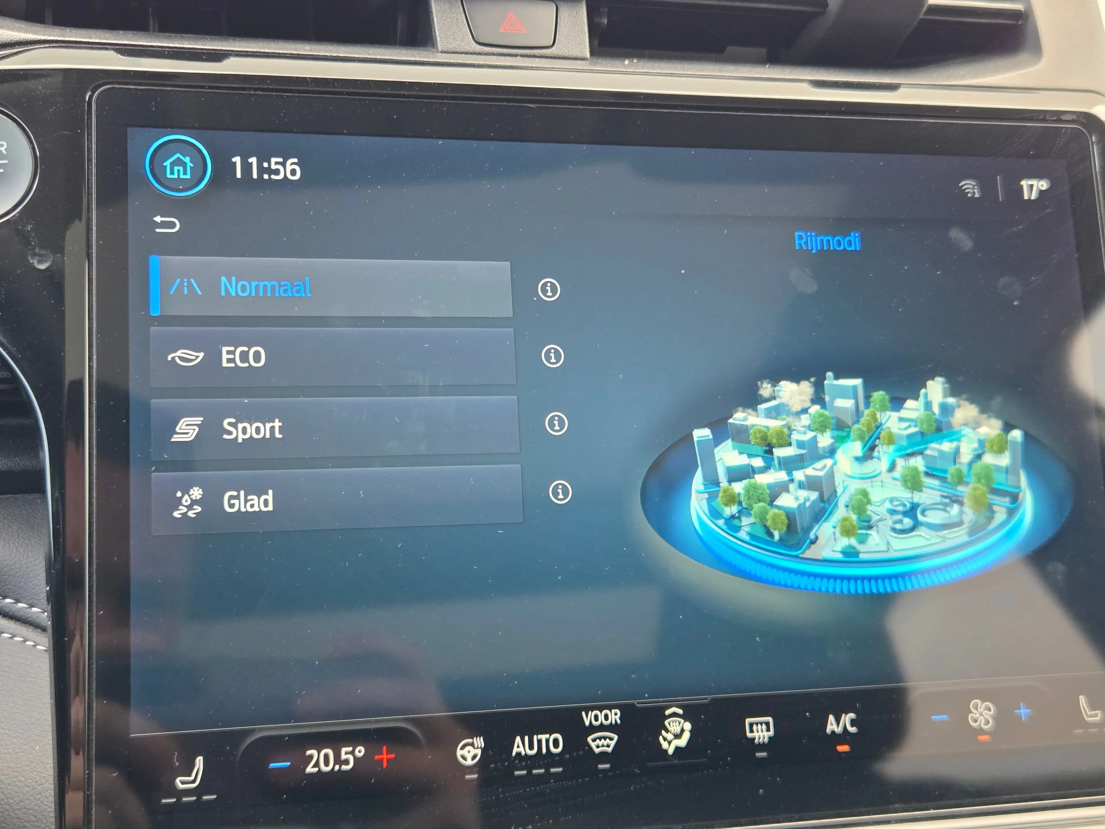 Ford Puma Titanium | Adaptive Cruise Control / Stoel- en stu — photo 14