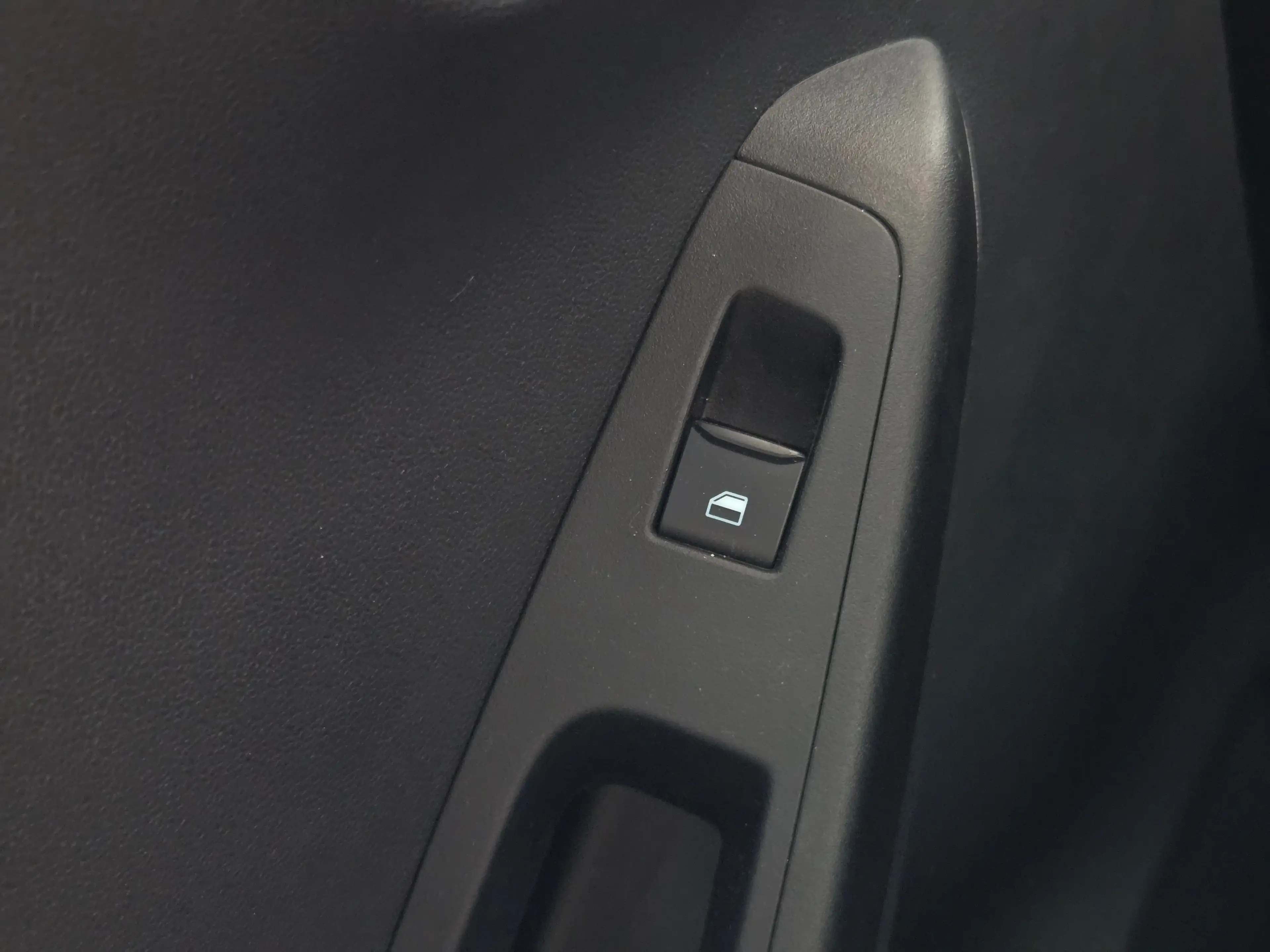 Ford Puma Titanium | Adaptive Cruise Control / Stoel- en stu — photo 40