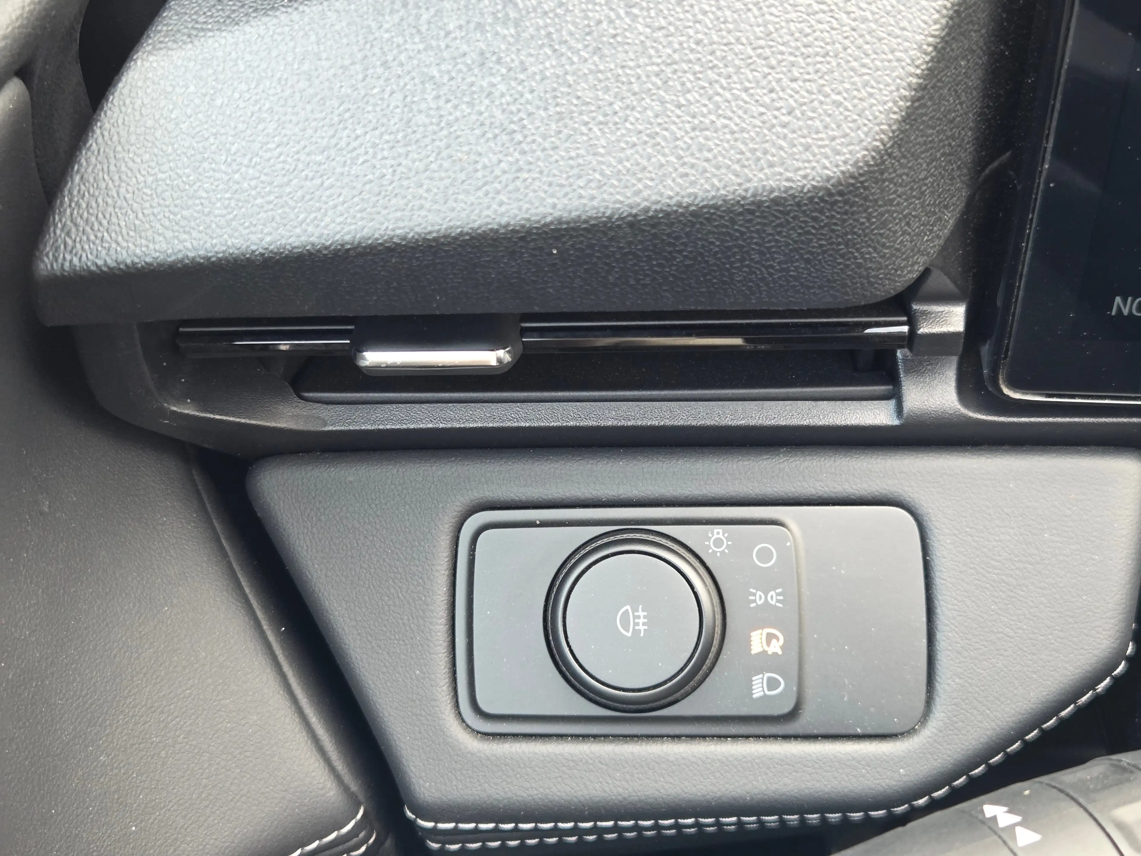 Ford Puma Titanium | Adaptive Cruise Control / Stoel- en stu — photo 36
