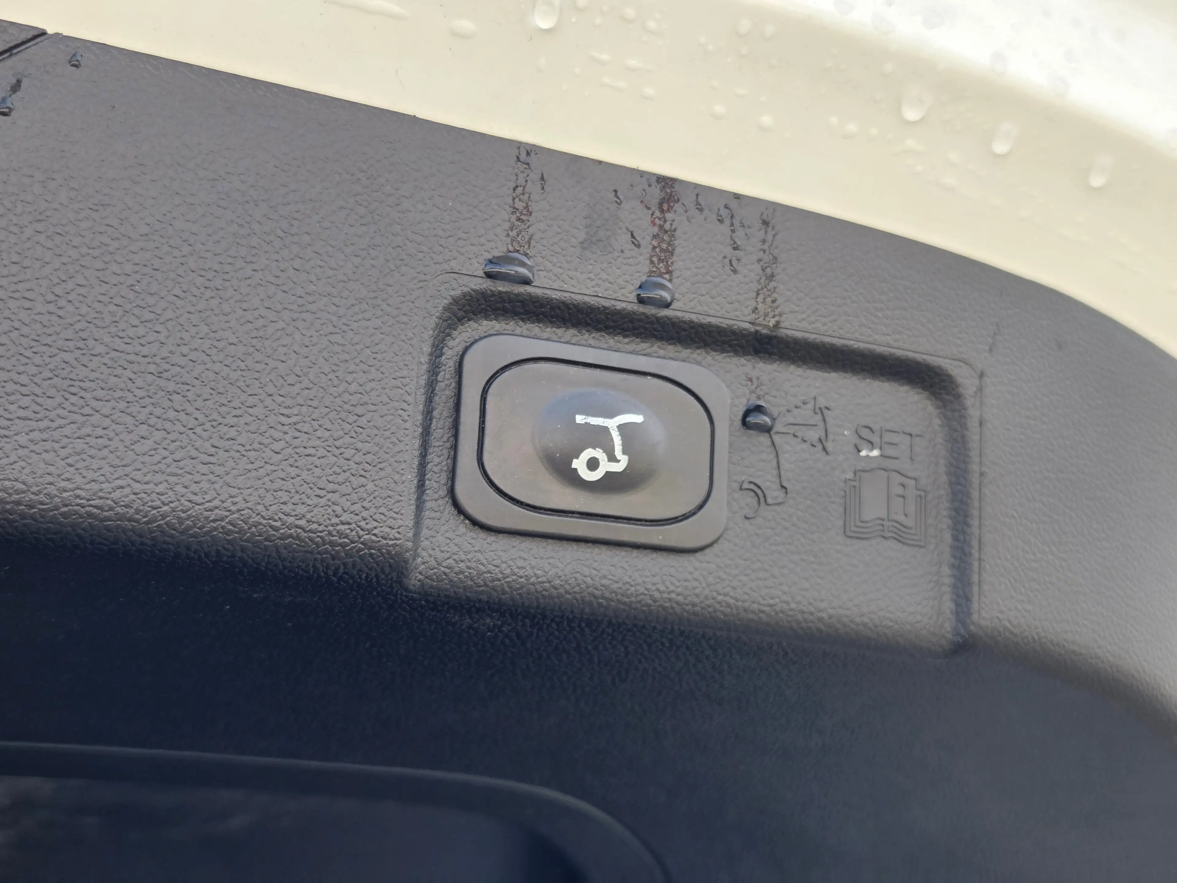 Ford Puma Titanium | Adaptive Cruise Control / Stoel- en stu — photo 43