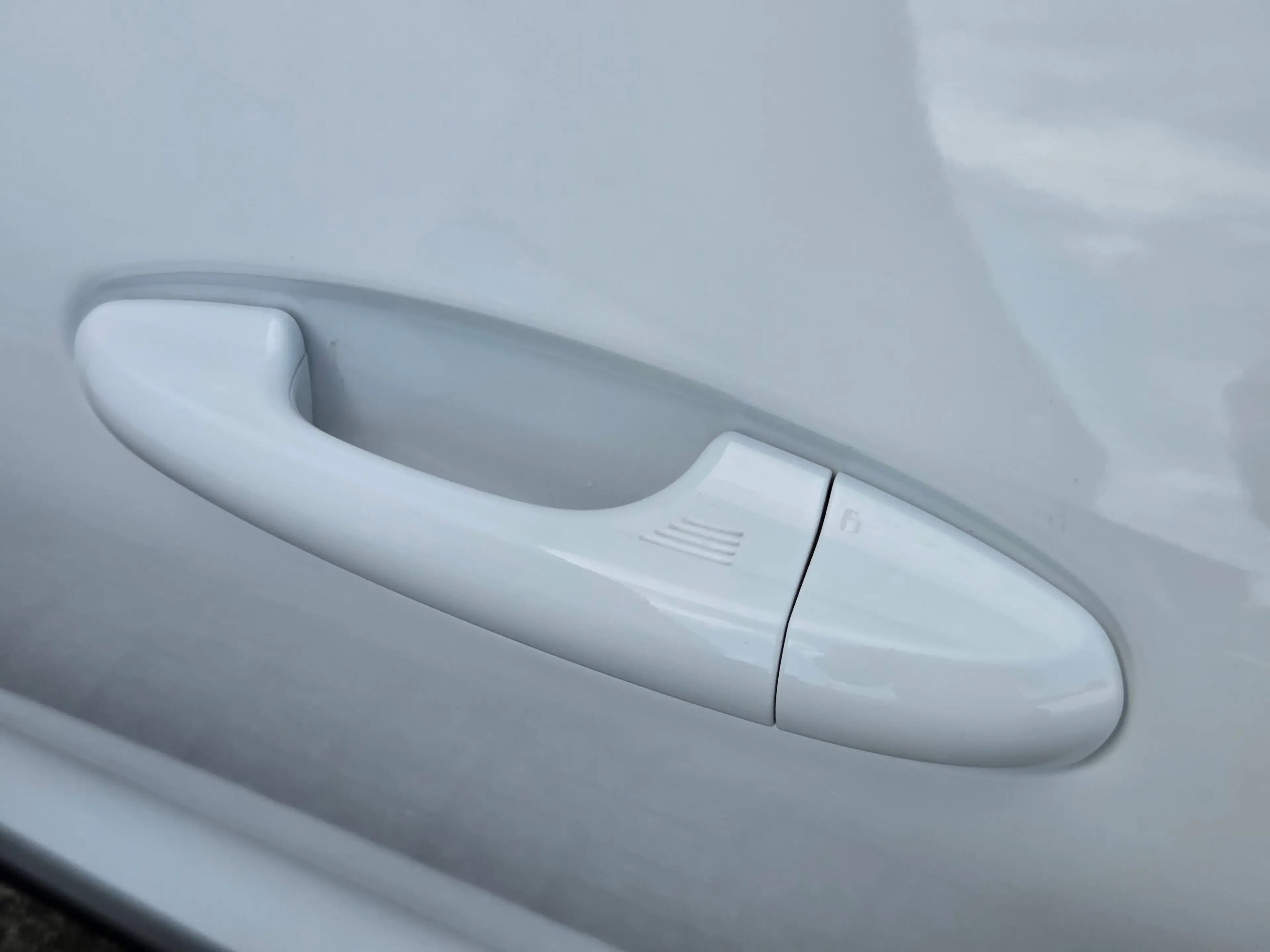 Ford Puma Titanium | Adaptive Cruise Control / Stoel- en stu — photo 35