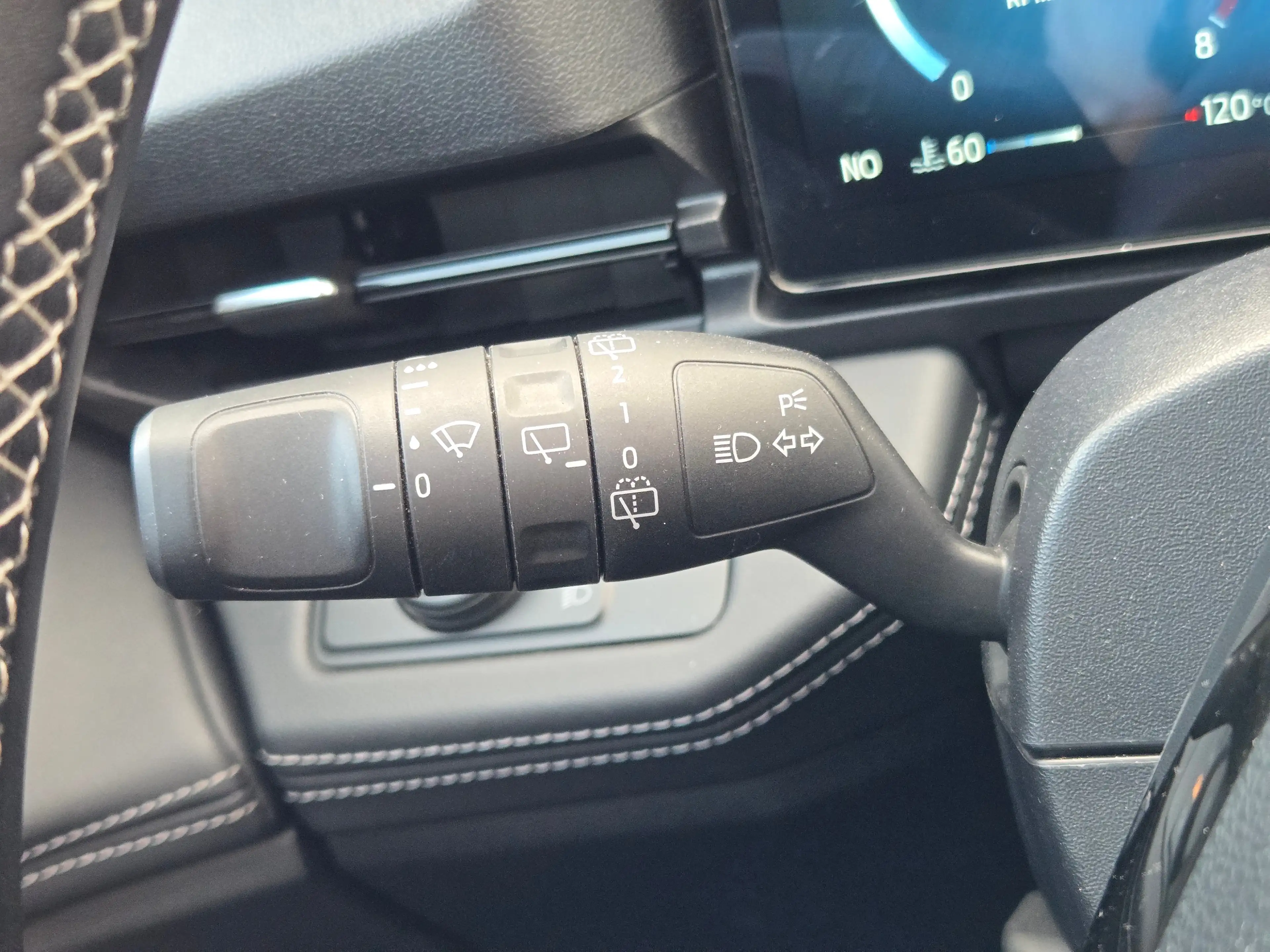 Ford Puma Titanium | Adaptive Cruise Control / Stoel- en stu — photo 29