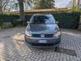 Volkswagen Sharan 2.0 tdi Executive dsg 7Pt. Grau - thumbnail 2