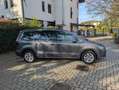 Volkswagen Sharan 2.0 tdi Executive dsg 7Pt. Grigio - thumbnail 4