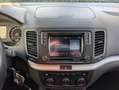 Volkswagen Sharan 2.0 tdi Executive dsg 7Pt. Grigio - thumbnail 24