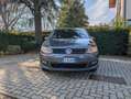 Volkswagen Sharan 2.0 tdi Executive dsg 7Pt. Gris - thumbnail 16