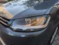 Volkswagen Sharan 2.0 tdi Executive dsg 7Pt. Grau - thumbnail 9