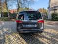 Volkswagen Sharan 2.0 tdi Executive dsg 7Pt. Grigio - thumbnail 6