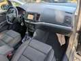 Volkswagen Sharan 2.0 tdi Executive dsg 7Pt. Grigio - thumbnail 21