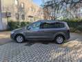 Volkswagen Sharan 2.0 tdi Executive dsg 7Pt. Grigio - thumbnail 8