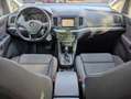 Volkswagen Sharan 2.0 tdi Executive dsg 7Pt. Grigio - thumbnail 12